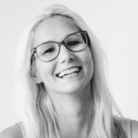 Marisa Wollner Photo